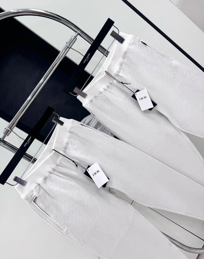 Dior Long Pants
