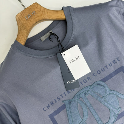 CD T-Shirt