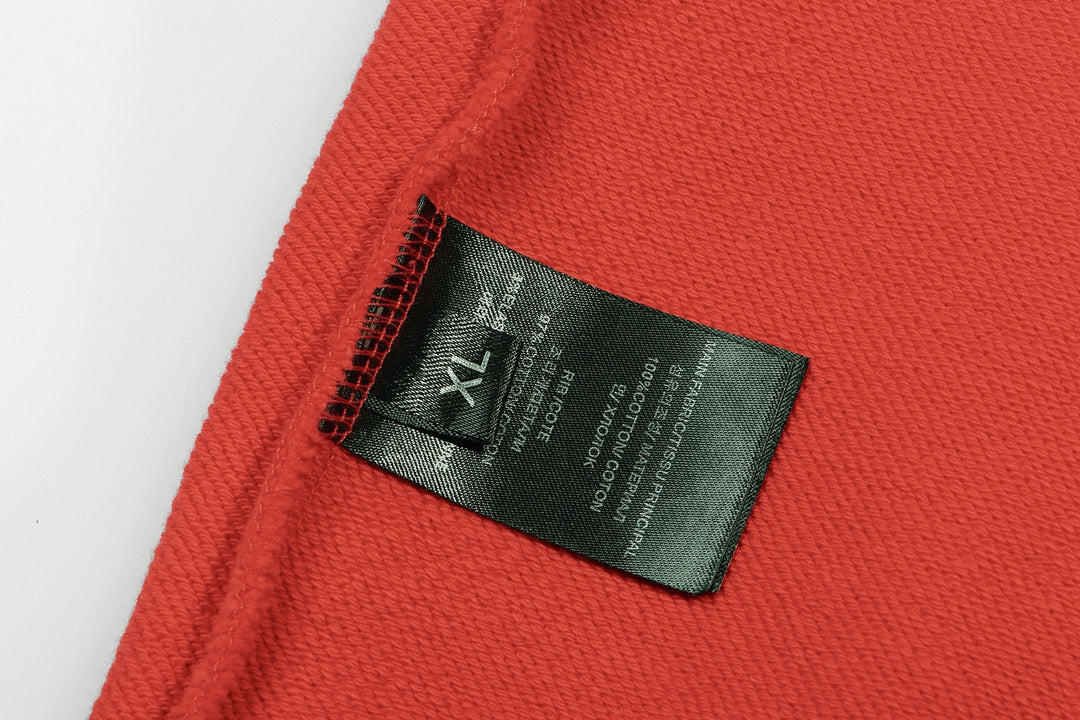 VTM Hoodie