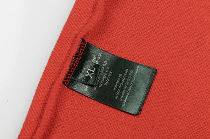 VTM Hoodie