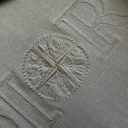 Dior T-shirt