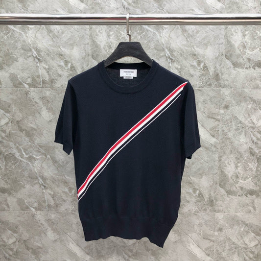 TB T-shirt