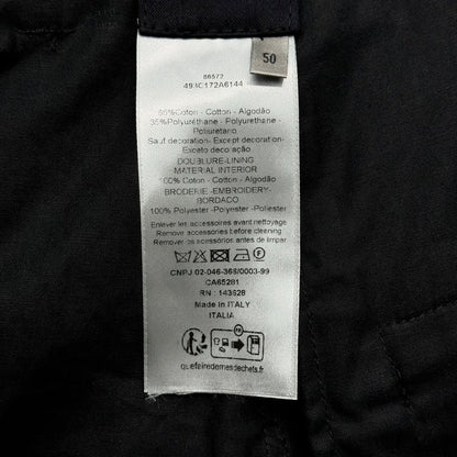 Dior Short Pants