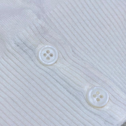TB Sweater