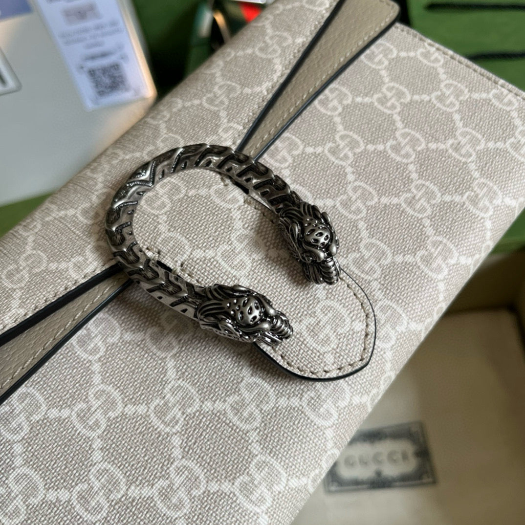 GC Dionysus Mini