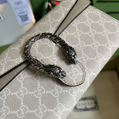 GC Dionysus Mini