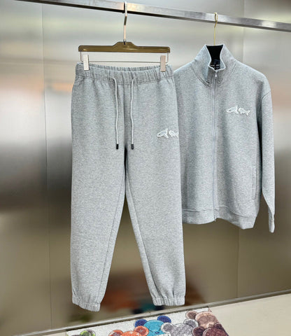 Palm Angels Long Pants