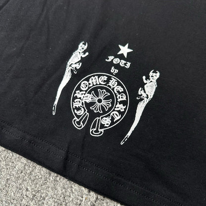 CH T-Shirt