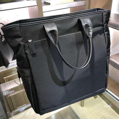 Prada Tote Bag