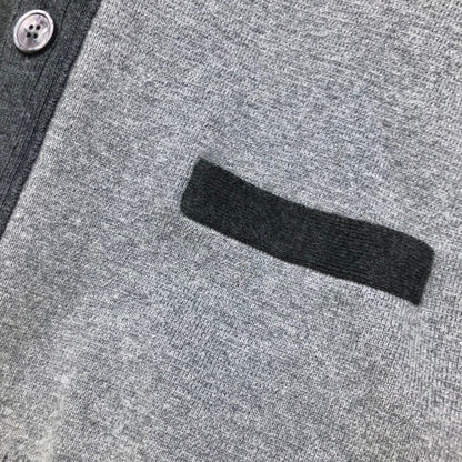 TB Sweater
