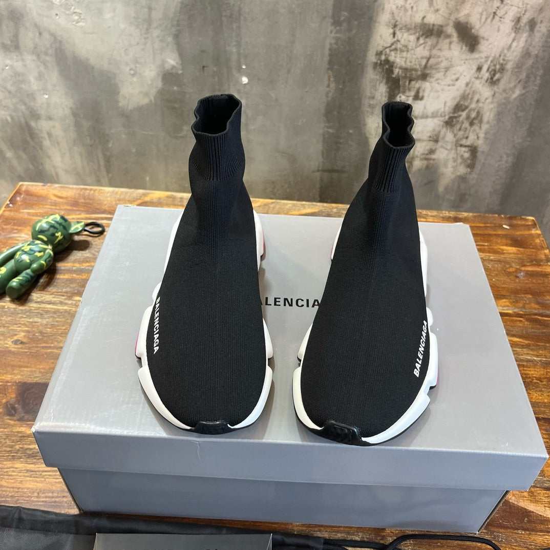 Balenciaga Sneakers