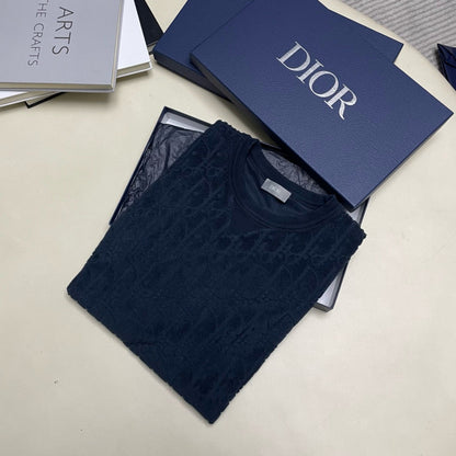 CD T-shirt