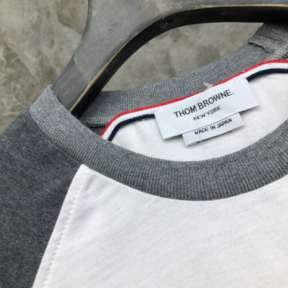 TB T-shirt
