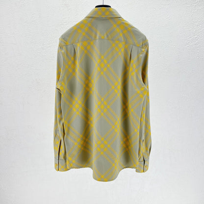 BBR Long Sleeve Shirt