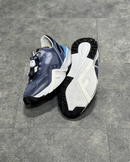 Fendi Sneakers