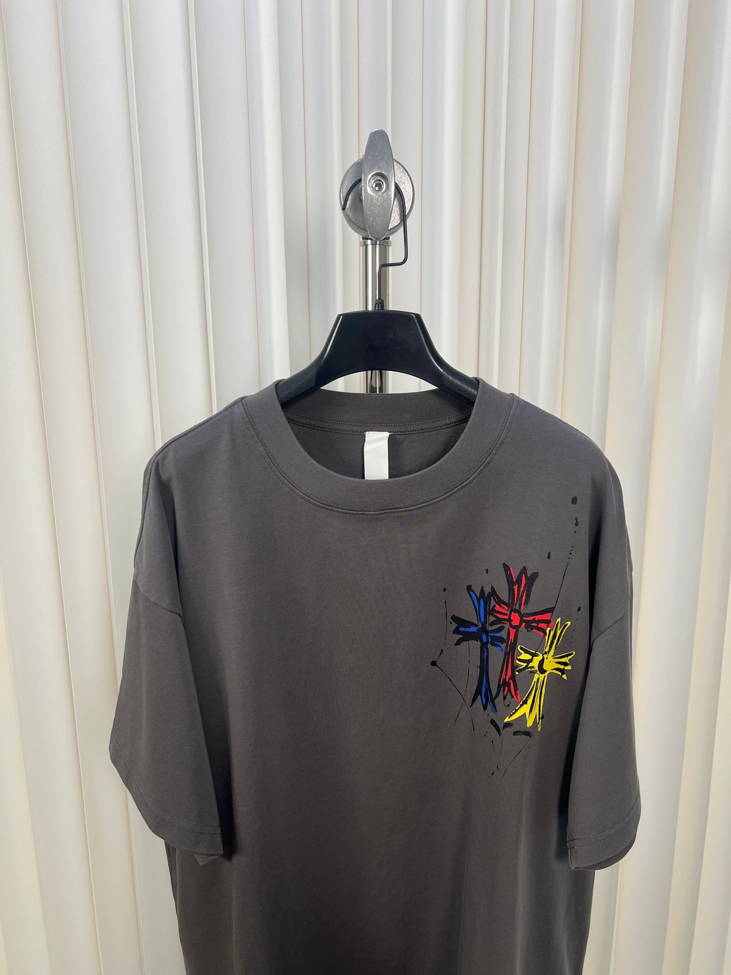 CH T-Shirt
