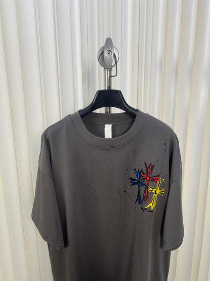 CH T-Shirt