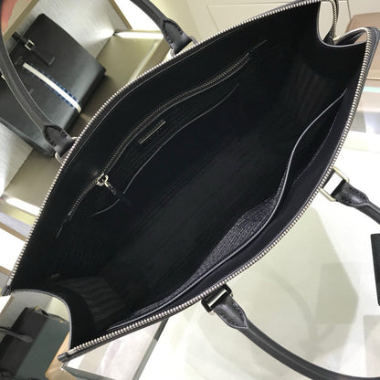 Prada Briefcase