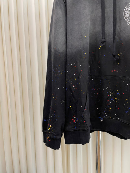CH Hoodie