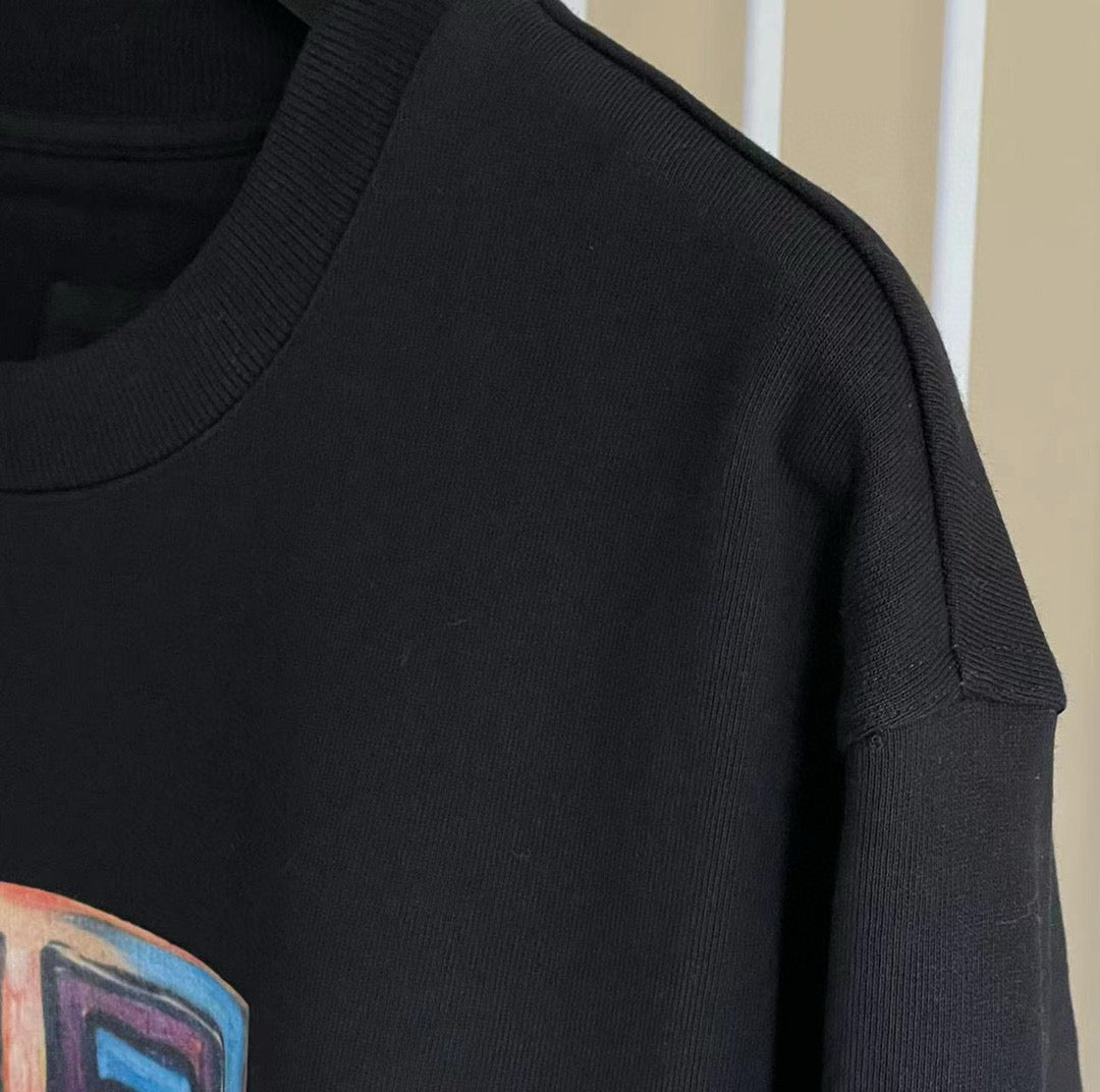 GVC Sweater