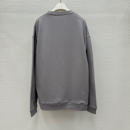Lw Sweater