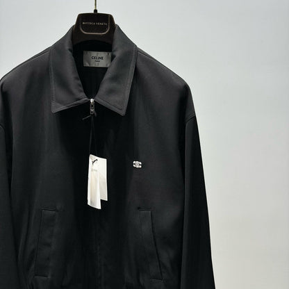 CE Jacket