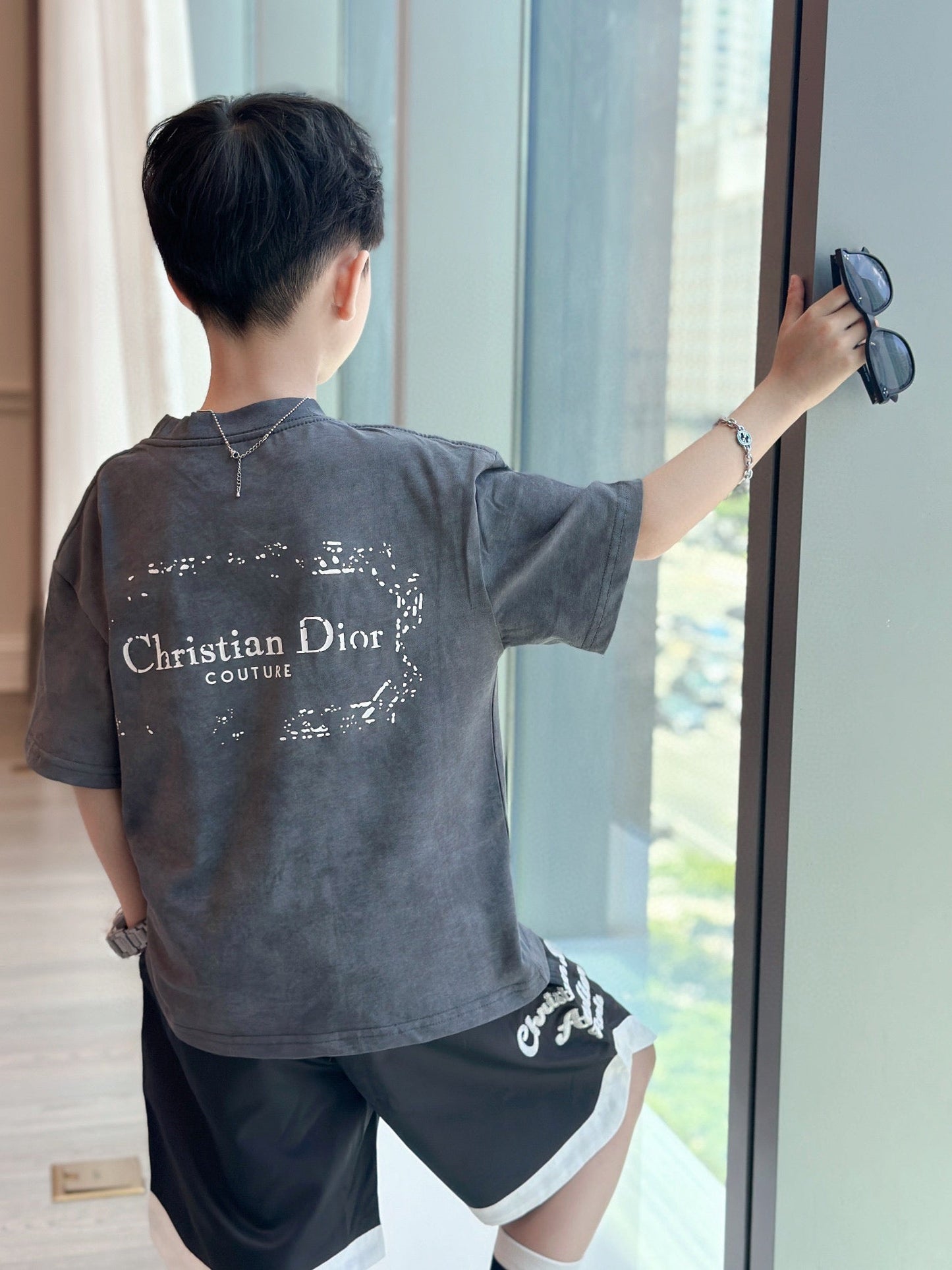 CD T-Shirt