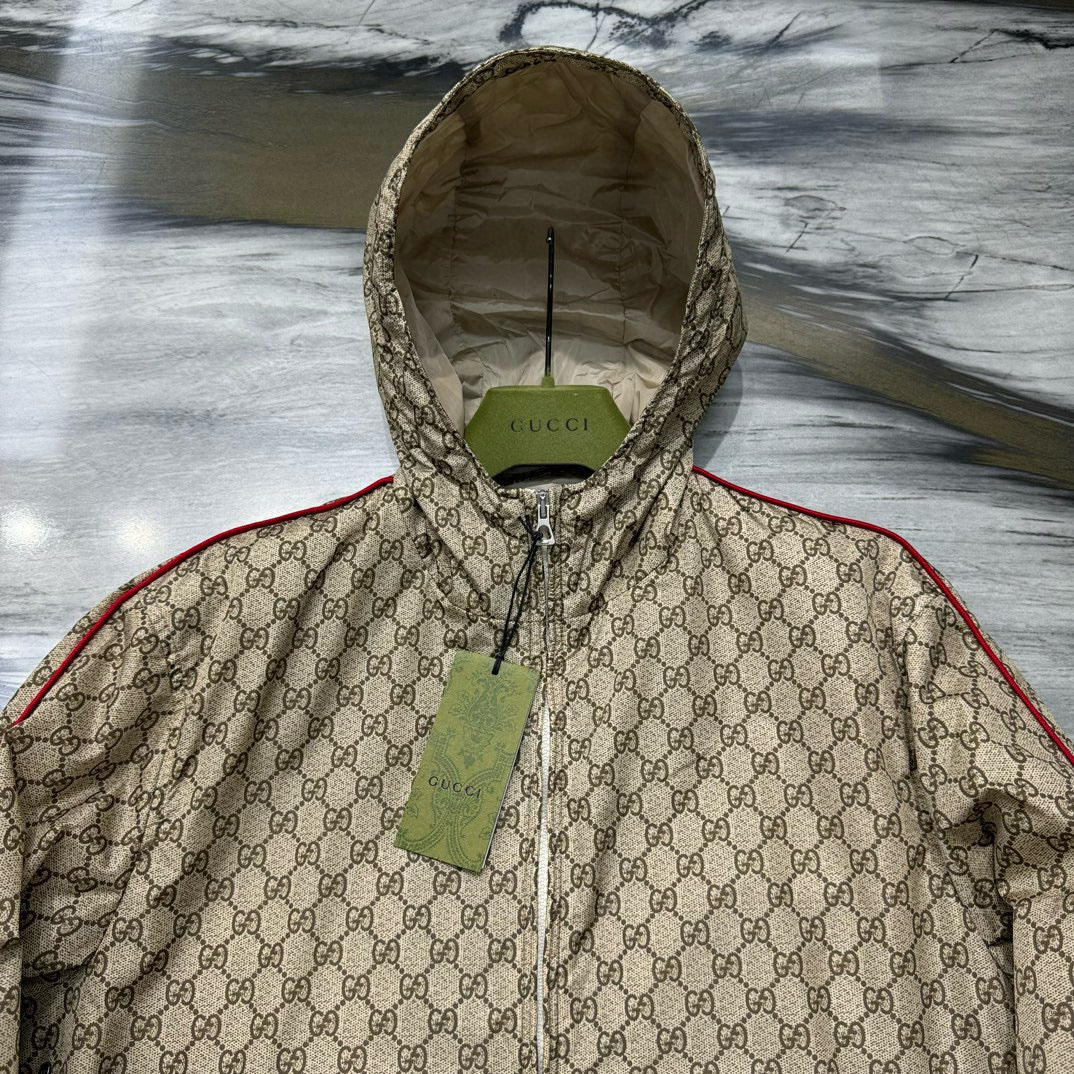 GC Hoodie