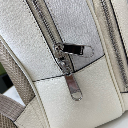 GC Backpack