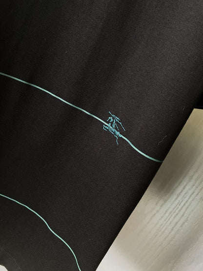 BBR T-shirt