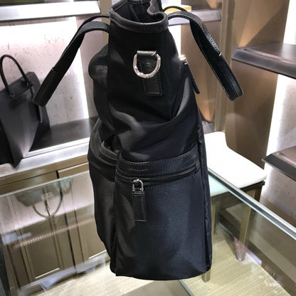 Prada Tote Bag