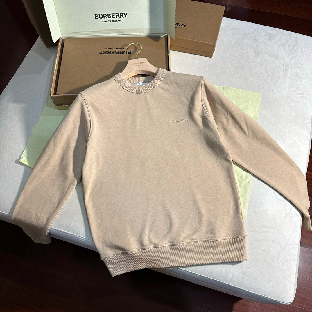 BBR Sweater