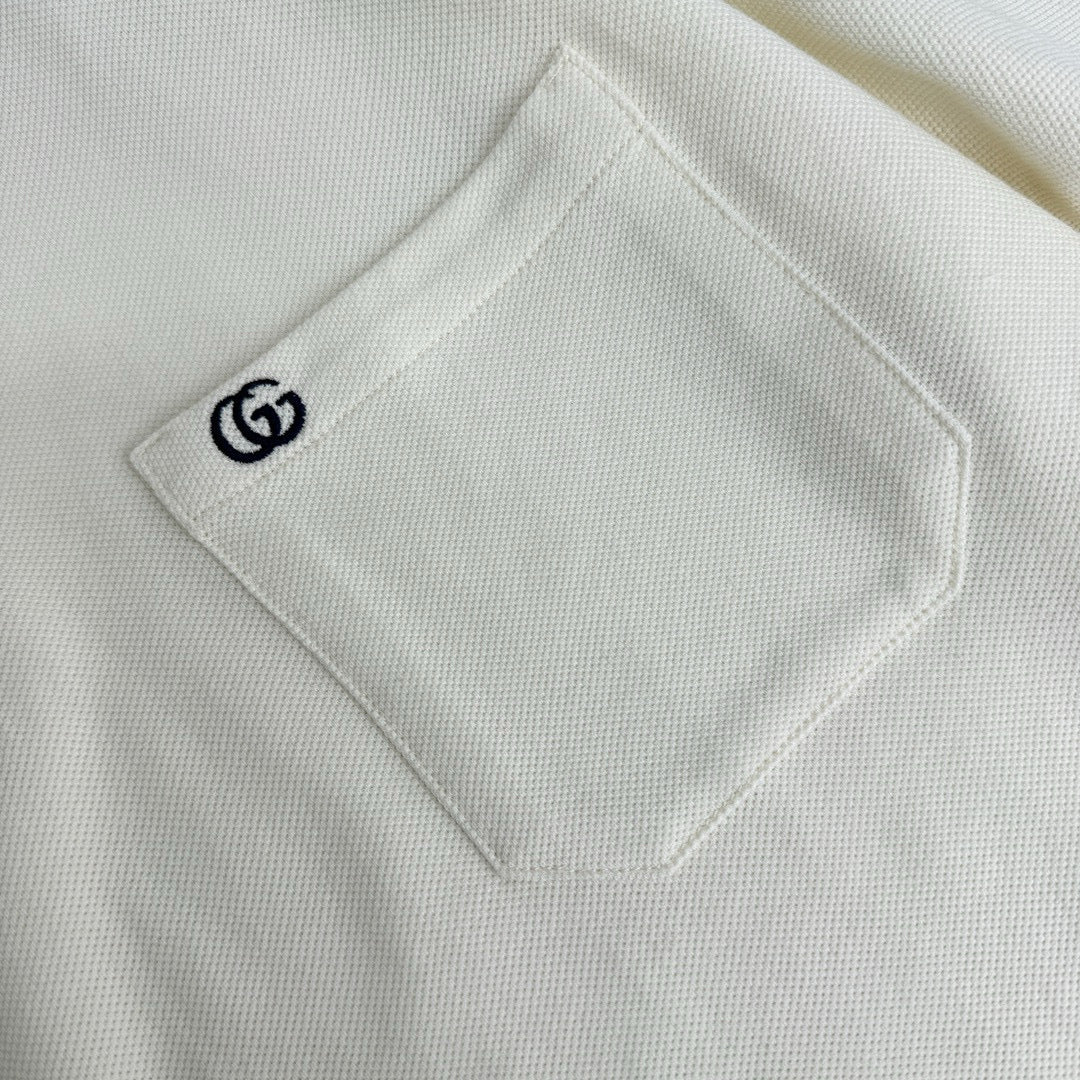 GC Polo Shirt