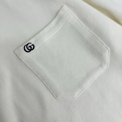 GC Polo Shirt