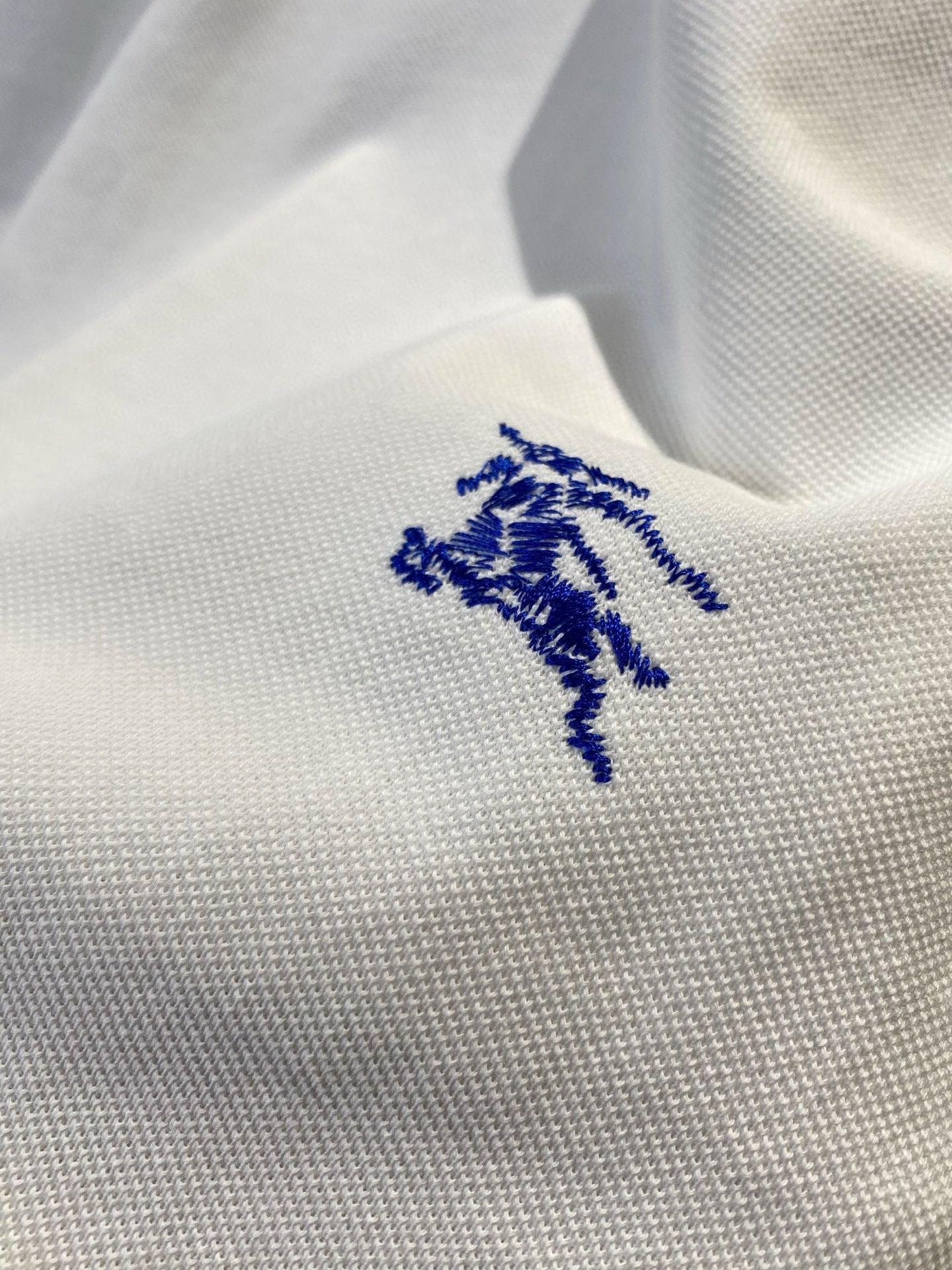 BBR Polo