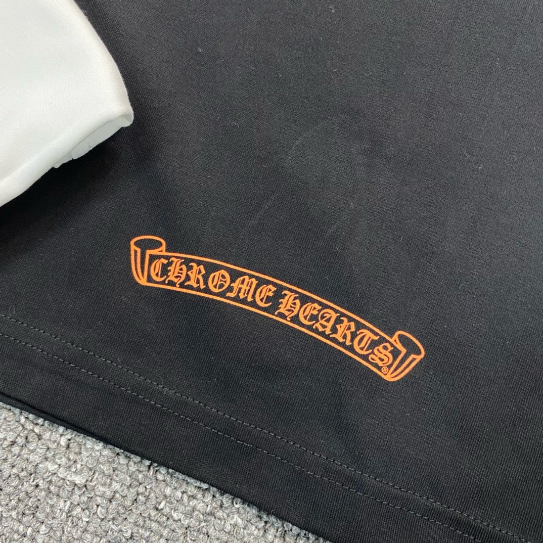 CH T-Shirt