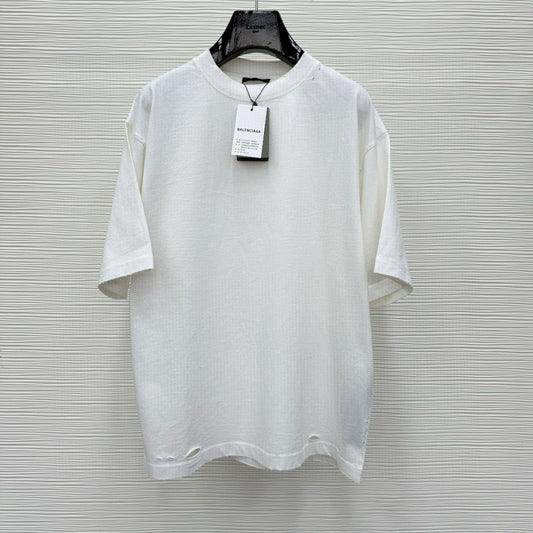 BLCG T-shirt