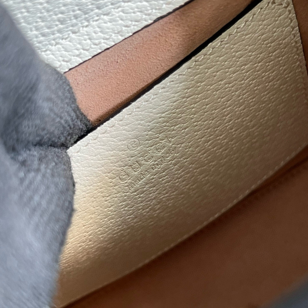 GC Diana Tote