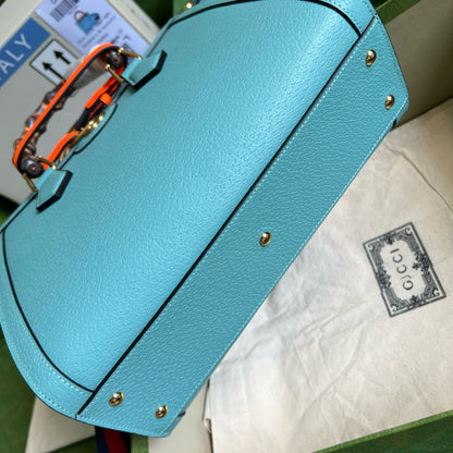 GC Diana Tote