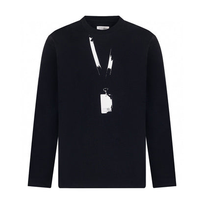 MM6 Sweater
