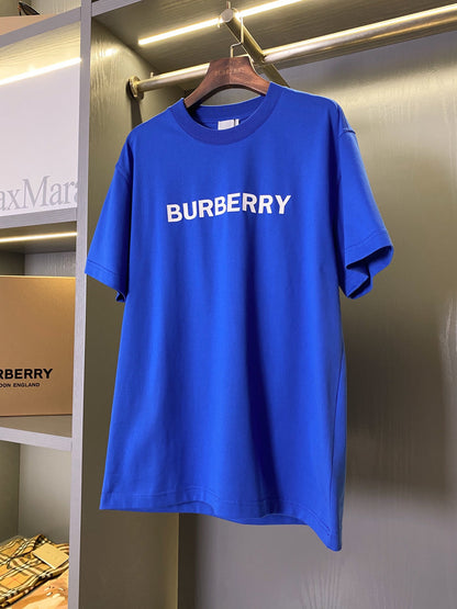 BBR T-shirt