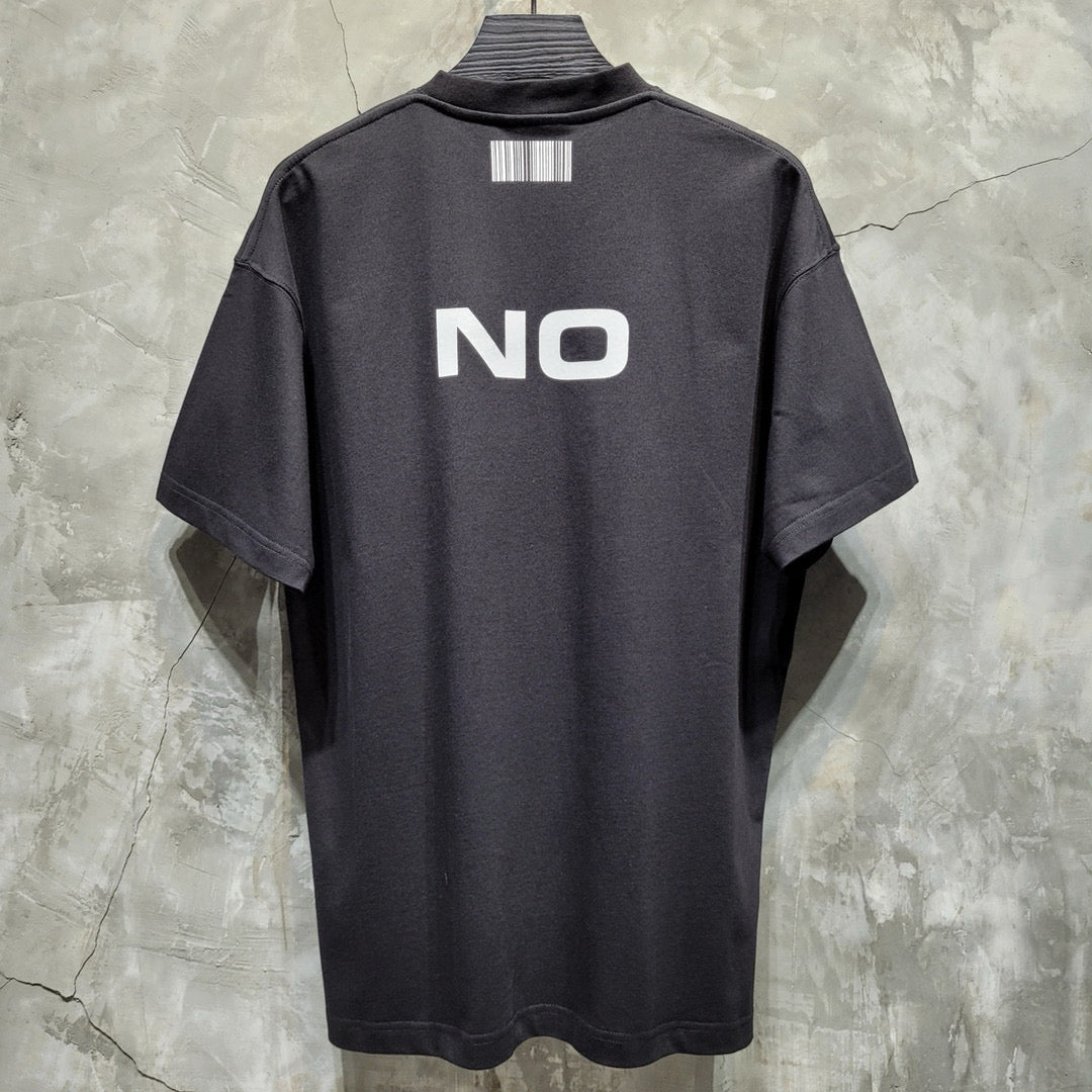 VTM T-shirt