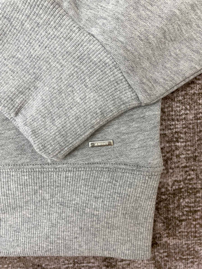 Amiri Hoodie