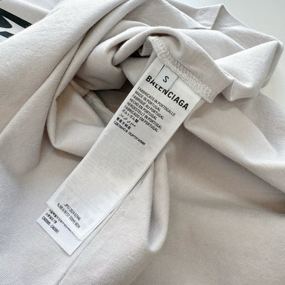 BLCG T-shirt