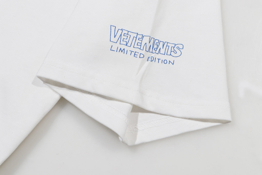 VTM T-Shirt