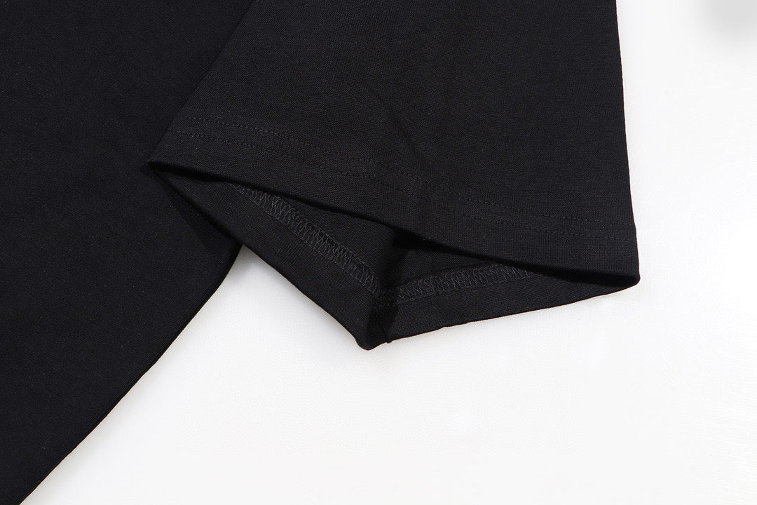 VTM T-Shirt