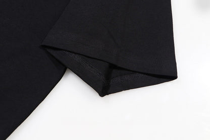 VTM T-Shirt