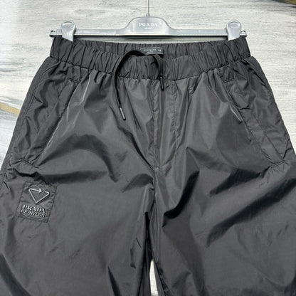 PD Long Pants