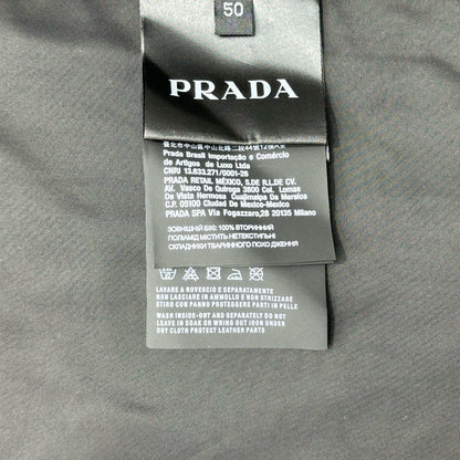 Prada Jacket