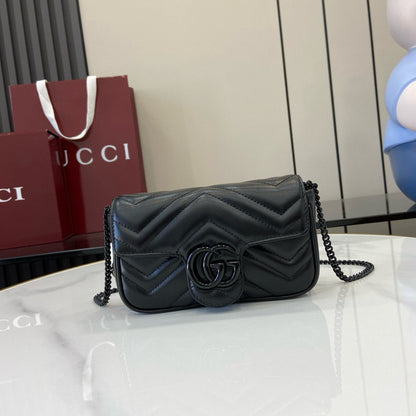 GC Marmont